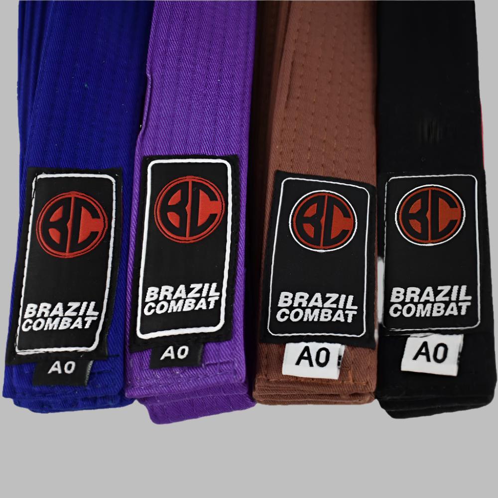 ADULT BELTS