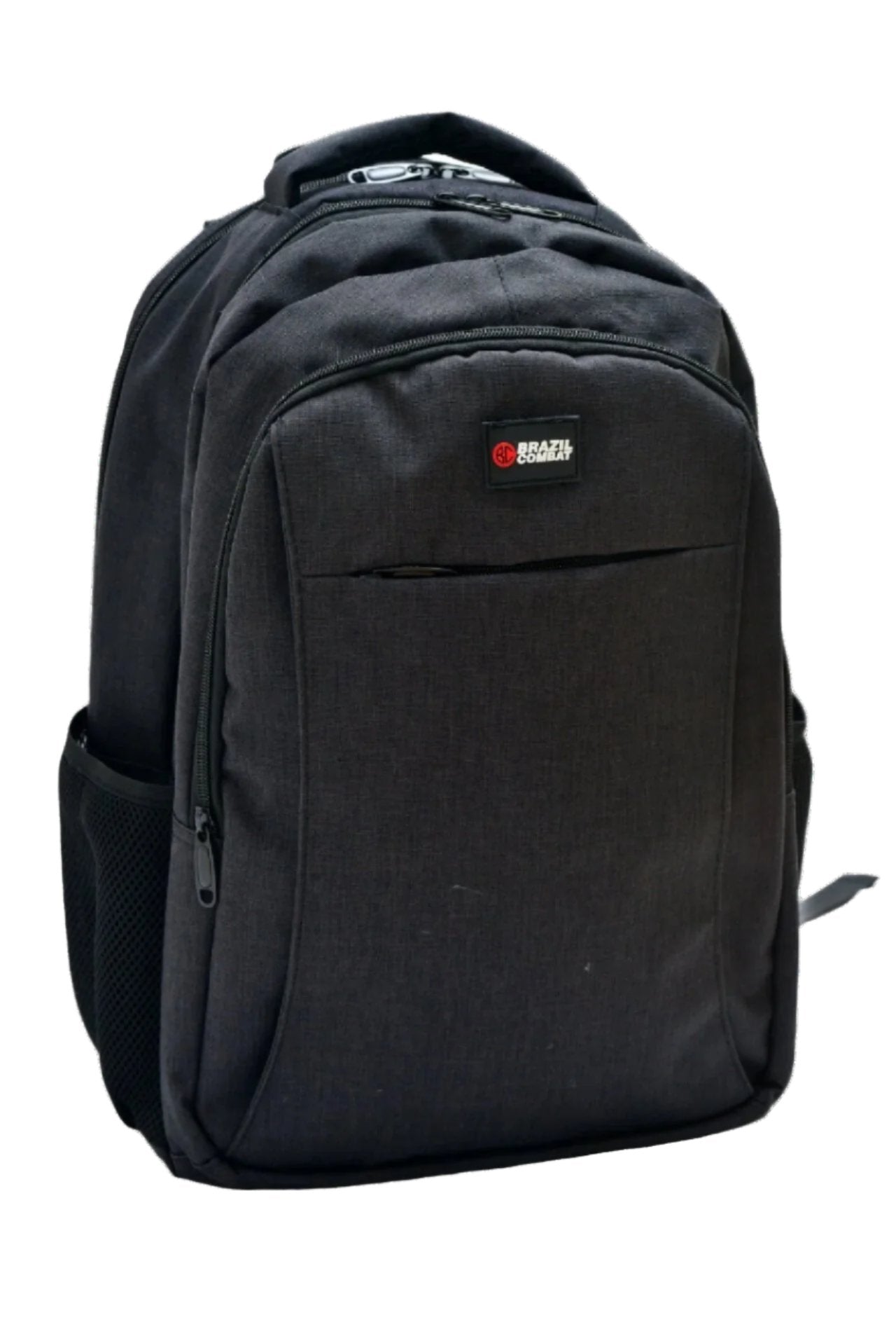 Jiu Jitsu Urban Tech Backpack