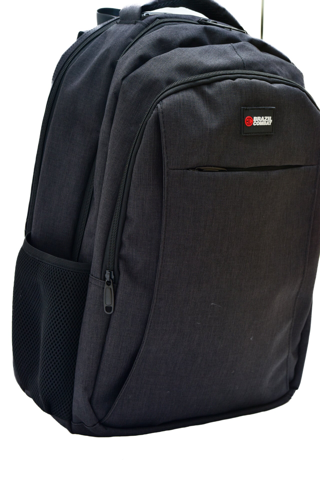 Jiu Jitsu Urban Tech Backpack