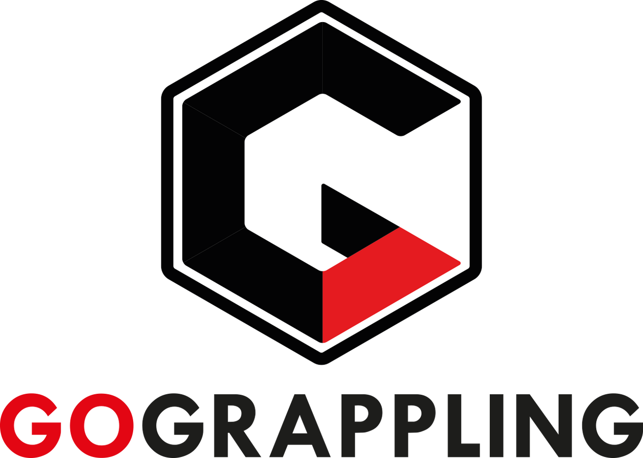 Gograppling