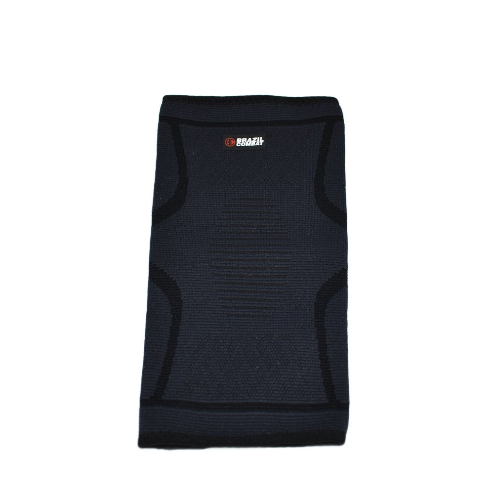 Performance Knee Support Sleeve