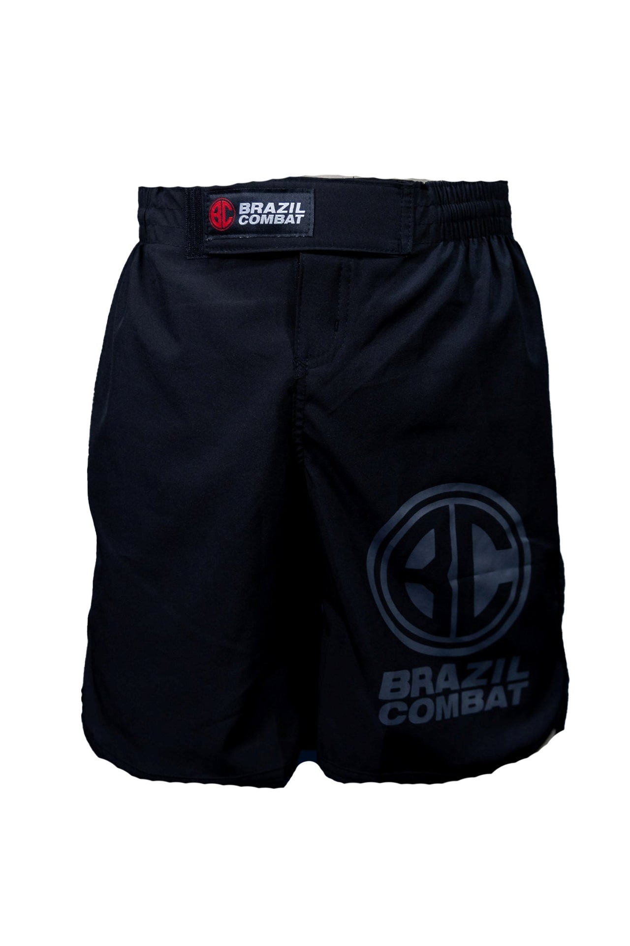 Jiu Jitsu Grappling Short - IBJJF Certified