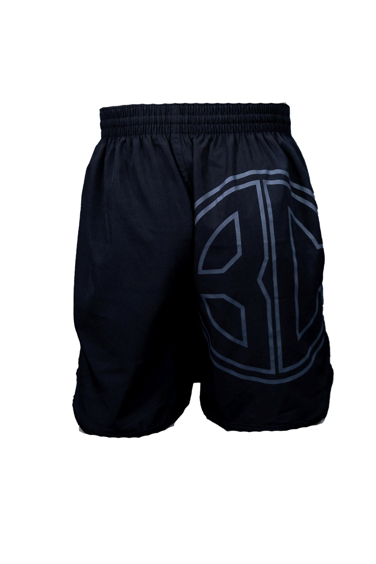 Jiu Jitsu Grappling Short - IBJJF Certified